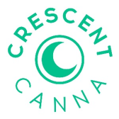Logo di CrescentCanna