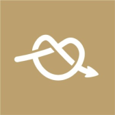 Logo di Cupidly