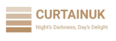 CurtainUK.com