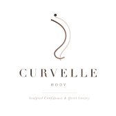 Logo di CurvelleBody