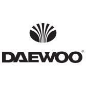 Logo di Daewoo Electricals