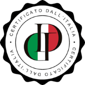 Logo di Dall Italia