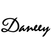 Daneey logo