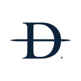 Logo di Daneson