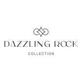 Dazzlingrock