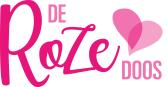 De Roze Doos logo