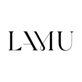 Logo di LAMU
