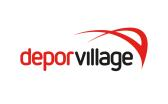 Deporvillage AT