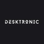 Logo di Desktronic