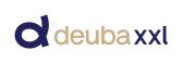 Logo di DeubaXXL