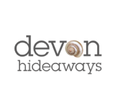 Devon Hideways