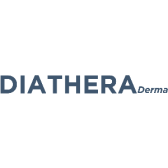 Logo di Diathera-Derma