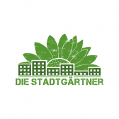 Logo di Die Stadtgärtner