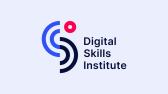 Digital Skills Institute logo