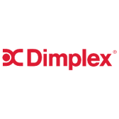 Logo di Dimplex
