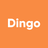 Logo di Dingo