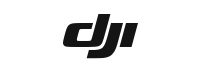 Logo di DJI