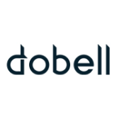 Dobell logo