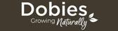 Logo di Dobies