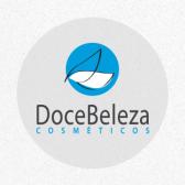 Logo di DoceBeleza