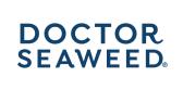 Logo di Doctor Seaweed