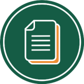 Logo di Dokarchiv