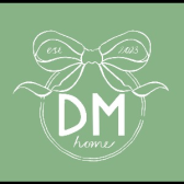 Logo di Domenica Marland