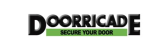 Doorricade