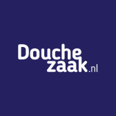Logo di Douchezaak