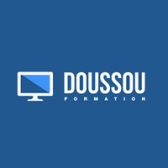 Logo di Doussou Formation