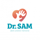 Dr. SAM Germany DE logo