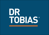 Logo di Dr. Tobias