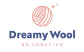 Logo di Dreamy Wool