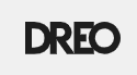 Logo di DREO
