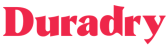 Logo di Duradry