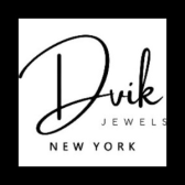 Dvik Jewels