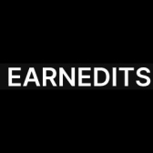 Logo di Earn Edits