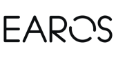 EAROS logo