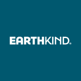 Logo di EarthKind