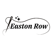 Logo di Easton Row