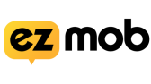 Logo di Ezmob