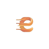 Logo di EasyBrise