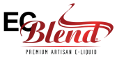 EC Blend logo