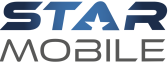 Logo di EDEKA Smart