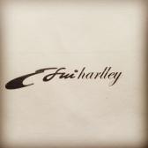 EfuiHarlley
