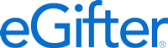 Logo di eGifter