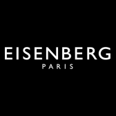 Logo di EISENBERG Paris