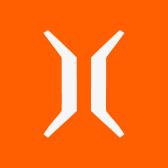 EKXBIKE logo