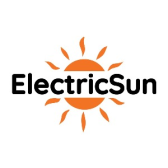 Logo di Electric Sun FR