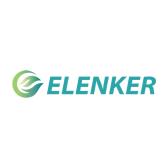 Elenker (US)